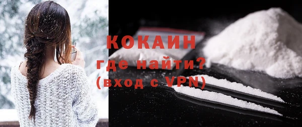 МДПВ Елизово