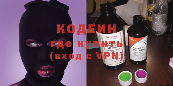 МДПВ Елизово