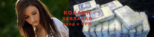 бошки Ельня
