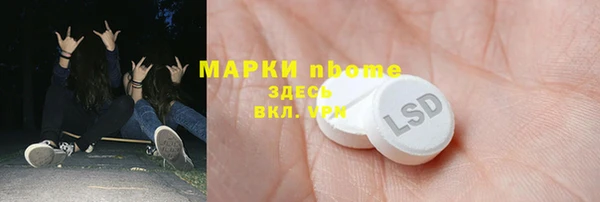 бошки Ельня
