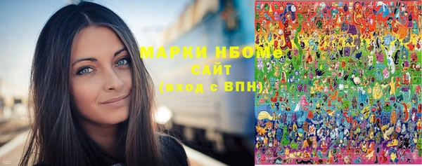 бошки Ельня